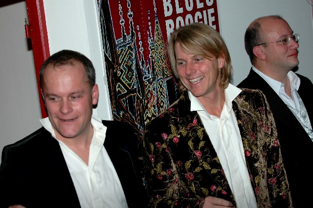 min 2006 12 15 beaune boogie 123